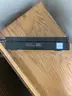 Dell OptiPlex 3050 Micro PC-7th Gen i5, 8GB RAM, 256GB SSD, 3GVGGL2, Windows 11