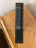 Dell OptiPlex 3050 Micro PC-7th Gen i5, 8GB RAM, 256GB SSD, 3GVGGL2, Windows 11