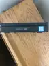 Dell OptiPlex 3050 Micro PC-7th Gen i5, 8GB RAM, 256GB SSD, 38KPGL2, Windows 11