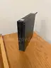 Dell OptiPlex 3050 Micro PC-7th Gen i5, 8GB RAM, 256GB SSD, 38KPGL2, Windows 11