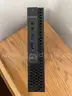 Dell OptiPlex 3050 Micro PC-7th Gen i5, 8GB RAM, 256GB SSD, 38KPGL2, Windows 11