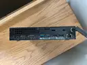 Dell OptiPlex 3050 Micro PC-7th Gen i5, 8GB RAM, 256GB SSD, 38KPGL2, Windows 11