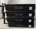 Lot of 4 Dell OptiPlex 3050 Micro PC-7th Gen i5, 8GB RAM, 256GB SSD, Windows 11