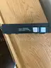 Dell OptiPlex 3060 Micro PC-8th Gen i3, 8GB RAM, 256GB SSD, BZTWLR2, Windows 11