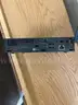 Dell OptiPlex 3060 Micro PC-8th Gen i3, 8GB RAM, 256GB SSD, BZTWLR2, Windows 11