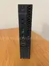 Dell OptiPlex 3060 Micro PC-8th Gen i3, 8GB RAM, 256GB SSD, C0DXLR2, Windows 11