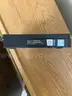 Dell OptiPlex 3060 Micro PC-8th Gen i3, 8GB RAM, 256GB SSD, C0DXLR2, Windows 11