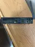 Dell OptiPlex 3060 Micro PC-8th Gen i3, 8GB RAM, 256GB SSD, C0DXLR2, Windows 11