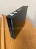 Dell OptiPlex 3060 Micro PC-8th Gen i3, 8GB RAM, 256GB SSD, C0DXLR2, Windows 11