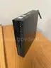 Dell OptiPlex 3060 Micro PC-8th Gen i3, 8GB RAM, 256GB SSD, BZYXLR2, Windows 11
