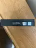 Dell OptiPlex 3060 Micro PC-8th Gen i3, 8GB RAM, 256GB SSD, BZYXLR2, Windows 11