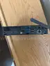 Dell OptiPlex 3060 Micro PC-8th Gen i3, 8GB RAM, 256GB SSD, BZYXLR2, Windows 11