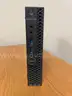 Dell OptiPlex 3060 Micro PC-8th Gen i3, 8GB RAM, 256GB SSD, BZYXLR2, Windows 11
