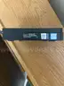 Dell OptiPlex 3060 Micro PC-8th Gen i3, 8GB RAM, 256GB SSD, BZSXLR2, Windows 11