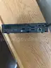 Dell OptiPlex 3060 Micro PC-8th Gen i3, 8GB RAM, 256GB SSD, BZSXLR2, Windows 11