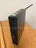 Dell OptiPlex 3060 Micro PC-8th Gen i3, 8GB RAM, 256GB SSD, BZSXLR2, Windows 11