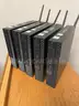 Lot of 5 Dell OptiPlex 3060 Micro PC-8th Gen i3, 8GB RAM, 256GB SSD, Windows 11