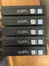 Lot of 5 Dell OptiPlex 3060 Micro PC-8th Gen i3, 8GB RAM, 256GB SSD, Windows 11