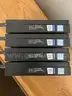Lot of 4 Dell OptiPlex 3060 Micro PC-8th Gen i3, 8GB RAM, 256GB SSD, Windows 11