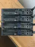 Lot of 4 Dell OptiPlex 3060 Micro PC-8th Gen i3, 8GB RAM, 256GB SSD, Windows 11