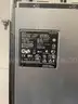 Dell PowerEdge R610 Server &#x2013; 96GB RAM, Xeon X5560 2.8GHz, iDRAC6