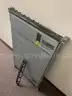 Dell PowerEdge R610 Server &#x2013; 96GB RAM, Xeon X5560 2.8GHz, iDRAC6
