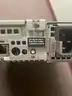 Dell PowerEdge R610 Server &#x2013; 96GB RAM, Xeon X5560 2.8GHz, iDRAC6