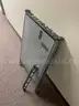 Dell PowerEdge R420 Server &#x2013; 128GB RAM, Dual Xeon E5-2450 2.10GHz, 2&#xD7;146GB 15K SAS, iDRAC7, PCoIP Apex 2800