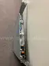 Dell PowerEdge R420 Server &#x2013; 128GB RAM, Dual Xeon E5-2450 2.10GHz, 2&#xD7;146GB 15K SAS, iDRAC7, PCoIP Apex 2800