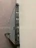 Dell PowerEdge R420 Server &#x2013; 128GB RAM, Dual Xeon E5-2450 2.10GHz, 2&#xD7;146GB 15K SAS, iDRAC7, PCoIP Apex 2800