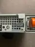 Dell PowerEdge R420 Server &#x2013; 128GB RAM, Dual Xeon E5-2450, 6&#xD7;900GB 10K SAS, iDRAC7