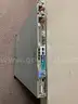Dell PowerEdge R420 Server &#x2013; 128GB RAM, Dual Xeon E5-2450, 6&#xD7;900GB 10K SAS, iDRAC7