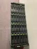 Tintri T620 Server &#x2013; 19.44TB (6&#xD7;240GB SSD + 18&#xD7;1TB HDD) RAW, 2&#xD7;10GbE, VMware vSphere 4.x/5.x