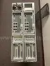 Tintri T620 Server &#x2013; 19.44TB (6&#xD7;240GB SSD + 18&#xD7;1TB HDD) RAW, 2&#xD7;10GbE, VMware vSphere 4.x/5.x