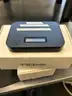 T10 Franklin Mobile Hotspots &#x2013; Lot of 2, No SIM Cards