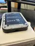 T10 Franklin Mobile Hotspots &#x2013; Lot of 2, No SIM Cards