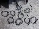 ACER 22&#x22; Computer Monitors &#x2013; Lot of 13