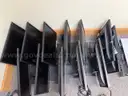 ACER 22&#x22; Computer Monitors &#x2013; Lot of 13