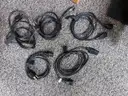 ACER 22&#x22; Computer Monitors &#x2013; Lot of 13