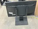 ACER 22&#x22; Computer Monitors &#x2013; Lot of 13