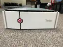 Tintri SYS-T820 Server &#x2013; 10.8 TiB Logical Storage Capacity: 14.2 TiB(1.3x space savings)10GbE Ethernet Connectivity Dua