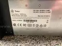 Tintri SYS-T820 Server &#x2013; 10.8 TiB Logical Storage Capacity: 14.2 TiB(1.3x space savings)10GbE Ethernet Connectivity Dua