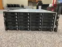 Tintri SYS-T820 Server &#x2013; 10.8 TiB Logical Storage Capacity: 14.2 TiB(1.3x space savings)10GbE Ethernet Connectivity Dua