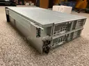 Tintri SYS-T820 Server &#x2013; 10.8 TiB Logical Storage Capacity: 14.2 TiB(1.3x space savings)10GbE Ethernet Connectivity Dua