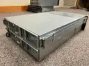 Tintri SYS-T820 Server &#x2013; 10.8 TiB Logical Storage Capacity: 14.2 TiB(1.3x space savings)10GbE Ethernet Connectivity Dua