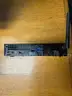 Dell Optiplex 3060 Micro PC-8th Gen - Windows 11
