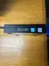 Dell Optiplex 3060 Micro PC-8th Gen - Windows 11