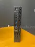 Dell Optiplex 3060 Micro PC-8th Gen - Windows 11