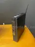 Dell Optiplex 3060 Micro PC-8th Gen - Windows 11