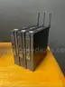 Lot of 3 - Dell Optiplex 3050 Micro PC-7th Gen - Windows 11